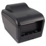Чековый принтер Posiflex Aura-9000L-B (USB, LAN, черный, с БП) купить в Твери