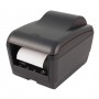 Чековый принтер Posiflex Aura-9000L-B (USB, LAN, черный, с БП) купить в Твери