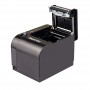 Чековый принтер МойPOS MPR-0820USE купить в Твери