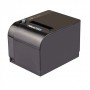 Чековый принтер МойPOS MPR-0820USE купить в Твери