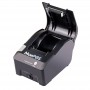 Чековый принтер МойPOS MPR-0058E купить в Твери