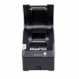 Чековый принтер МойPOS MPR-0058E купить в Твери