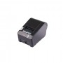 Чековый принтер МойPOS MPR-0058S купить в Твери