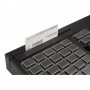 Программируемая клавиатура МойPOS MKB-0076 c MSR купить в Твери