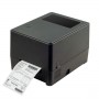 Термотрансферный принтер штрихкода BSMART BS-460T купить в Твери