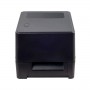 Термотрансферный принтер штрихкода BSMART BS-460T купить в Твери