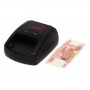 Автоматический детектор банкнот PRO CL 200 купить в Твери