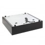 Денежный ящик POScenter 16K5 (черный, распайка для Epson/АТОЛ без датчика открытой крышки) купить в Твери