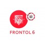 ПО Frontol 6 Release Pack 1 год купить в Твери