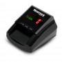 Автоматический детектор банкнот Mertech D-20A Flash Pro LED (АКБ) купить в Твери