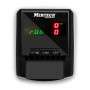 Автоматический детектор банкнот Mertech D-20A Flash Pro LED (АКБ) купить в Твери