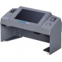 Универсальный просмотровой детектор банкнот DORS 1050A купить в Твери