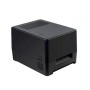 Термотрансферный принтер штрихкода BSMART BS-460T (203 dpi, USB) купить в Твери