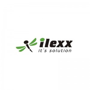 ilexx.transport
