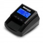 Автоматический детектор банкнот Mertech D-20A Flash Pro LCD купить в Твери