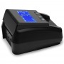 Автоматический детектор банкнот Mertech D-20A Flash Pro LCD купить в Твери