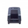 Термотрансферный принтер штрихкода GPrinter GS-2406T/USE (203dpi, USB/RS-232/Ethernet) купить в Твери