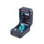 Термотрансферный принтер штрихкода GPrinter GS-2406T/USE (203dpi, USB/RS-232/Ethernet) купить в Твери