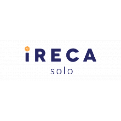 iRECA: Solo (1 год) купить в Твери