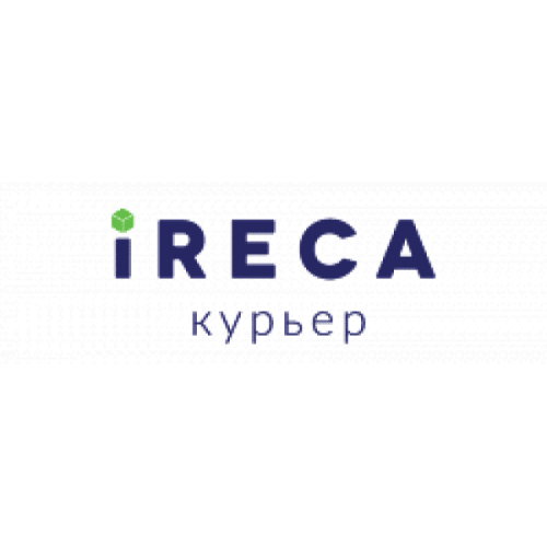 WEB-кабинет для iRECA:Курьер (100 дней) купить в Твери