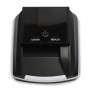 Автоматический детектор банкнот Mertech D-20A Promatic LED Multi купить в Твери