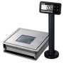 Сканер-весы встраиваемые PDS II-15H (+2D Сканер ШК) купить в Твери