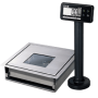 Сканер-весы встраиваемые PDS II-15H (+2D Сканер ШК) купить в Твери