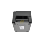 Термотрансферный принтер штрихкода TSC TE200 купить в Твери