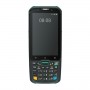 Терминал сбора данных Mindeo M40 (Android 11, 3GB/32GB,WIFI/Bluetooth/3G/4G LTE/GPS/NFC/5100 mAh) купить в Твери