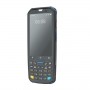 Терминал сбора данных Mindeo M40 (Android 11, 3GB/32GB,WIFI/Bluetooth/3G/4G LTE/GPS/NFC/5100 mAh) купить в Твери