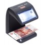 Инфракрасный детектор банкнот DoCash mini IR купить в Твери