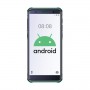 Терминал сбора данных Mindeo D60 (Android 11, 4GB/64GB,WIFI/Bluetooth/3G/4G LTE/GPS/NFC/5100 mAh) купить в Твери