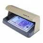 Ультрафиолетовый детектор банкнот DORS 125 купить в Твери
