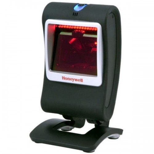 Сканер штрих-кода Honeywell Genesis MK7580 GENESIS купить в Твери