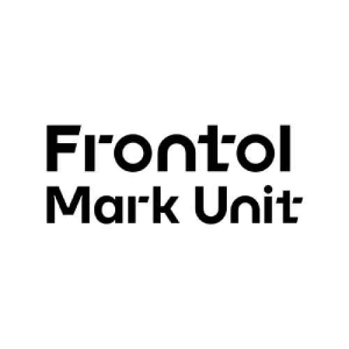 ПО Frontol Mark Unit (1 год) купить в Твери