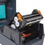 Термотрансферный принтер штрихкода Poscenter TT-100USE купить в Твери