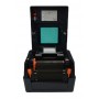 Термотрансферный принтер штрихкода Poscenter TT-100USE купить в Твери