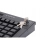 Программируемая клавиатура POScenter S67 Lite черная купить в Твери