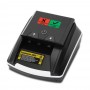 Автоматический детектор банкнот Mertech D-20A Promatic GREENRED купить в Твери