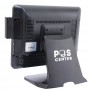 POS-терминал POScenter POS100 черный (4GB/128GB, MSR, noOS) купить в Твери
