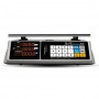 Весы торговые M-ER 328 AC-15.2 "TOUCH-M" LED (COM, USB) купить в Твери