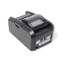 Фискальный регистратор "ШТРИХ-ON-LINE" черный  (USB,Wi-Fi) (мод. v. BLR) купить в Твери