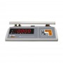 Весы фасовочные M-ER 326 AFU-15.1 "Post II" LED (USB-COM) купить в Твери
