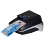 Автоматический детектор банкнот DoCash Vega RUB (c АКБ) купить в Твери