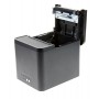 Чековый принтер АТОЛ RP-320-UL (203 dpi, черный, USB/Ethernet/RJ-11) купить в Твери