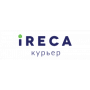 WEB-кабинет для iRECA:Курьер, лицензия 1 год купить в Твери