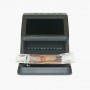 Универсальный детектор банкнот Mbox MD-150 (электронная лупа MD1502 в комплекте) купить в Твери