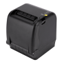 Чековый принтер Sewoo SLK-TS400 (USB, черный) купить в Твери