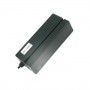 Ридер магнитных карт Zebex ZM-150ВK (KB, черный) купить в Твери
