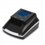 Автоматический детектор банкнот Mertech D-20A Promatic TFT RUB купить в Твери